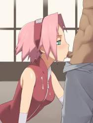 23669 B