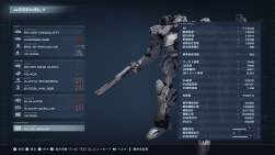 429776 B