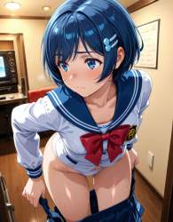 1853647 B