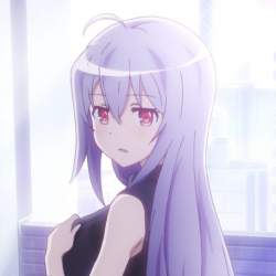 675981 B