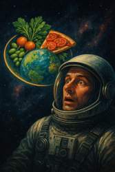 1628704 B