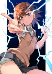 508796 B