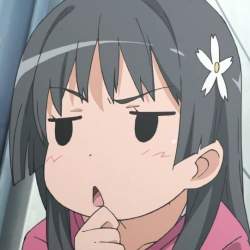 55084 B