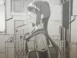 489344 B