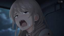 374397 B