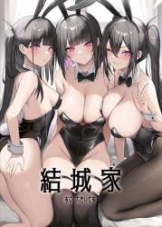 642837 B