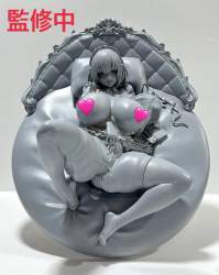 147711 B