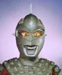 142843 B