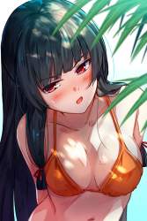243892 B