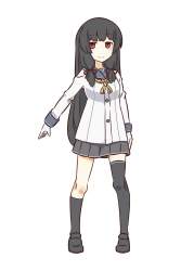 120430 B