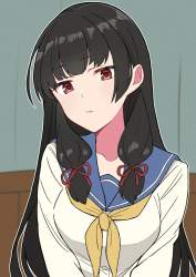 355719 B