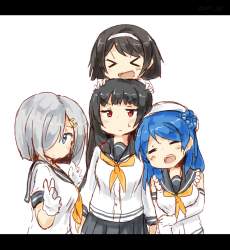 828281 B