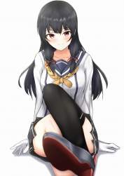 695298 B