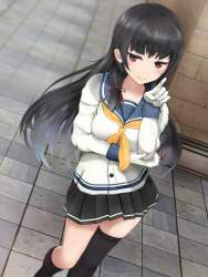 240553 B