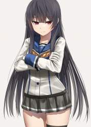 620536 B