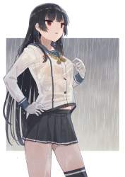 132646 B