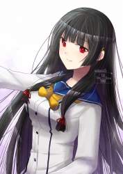 173284 B