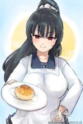 395378 B