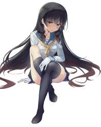 505164 B