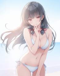 806519 B
