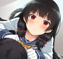 437477 B