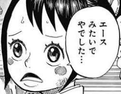 26287 B