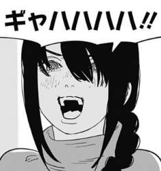 95785 B