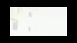 3997617 B