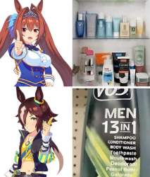 125766 B
