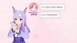 555960 B