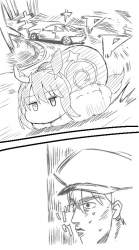 97914 B