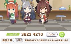 262437 B
