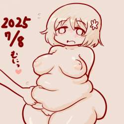 78033 B