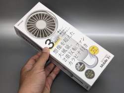 37503 B