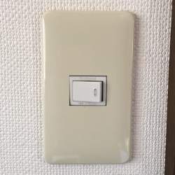 26966 B