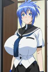 945486 B