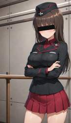 327423 B