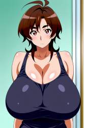 784353 B