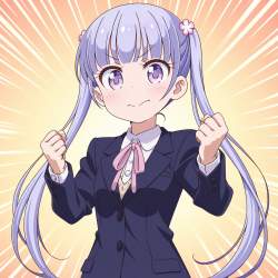 1790697 B