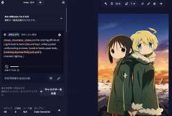 368240 B