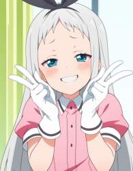 895885 B