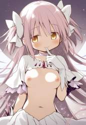 1235038 B