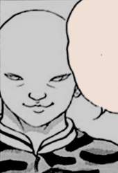 854573 B