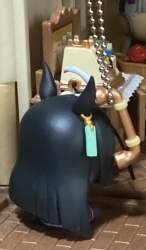 128869 B