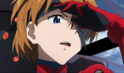 769319 B