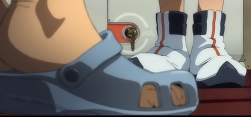 277547 B