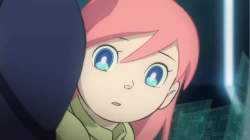 3069696 B