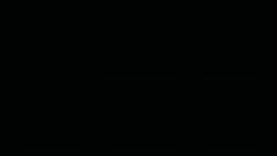 7833012 B