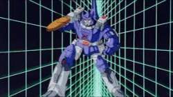 25137 B