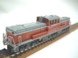 40744 B
